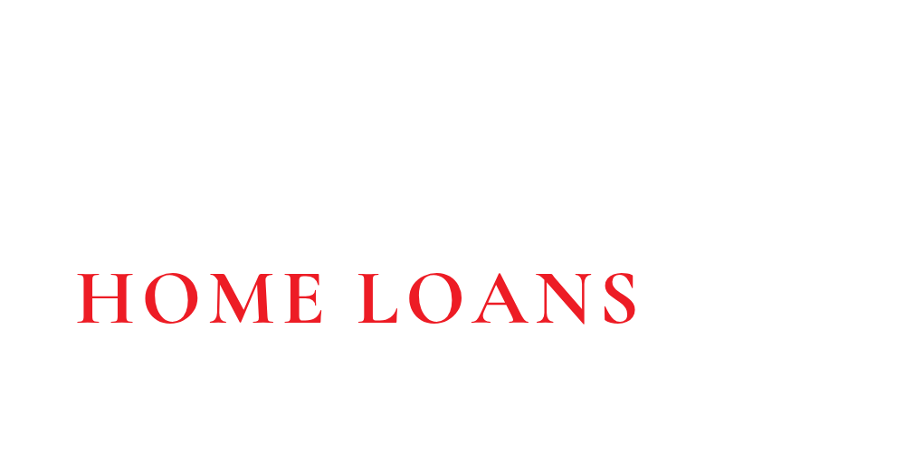 Romeo Echo Home Loans